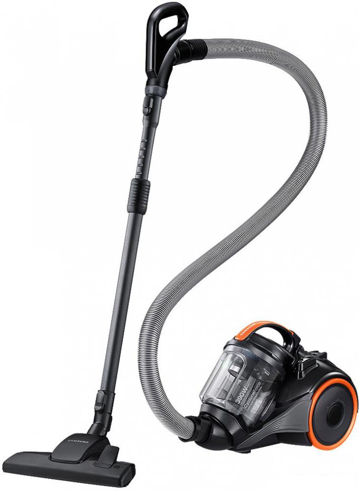 Пылесосы Samsung VC15K4136VL/EV