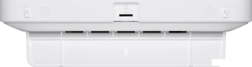 4G Wi-Fi роутер Huawei B636-336 (1 антенна, белый)