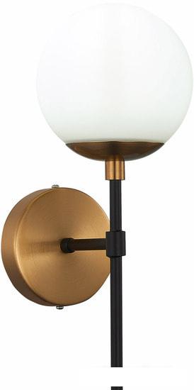 Бра ST Luce Limano SL1203.401.01