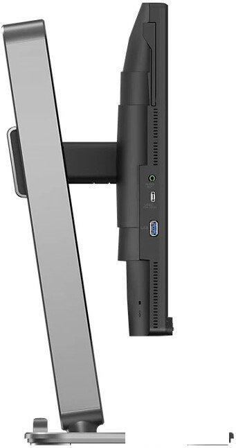 Монитор Philips 24B2N4200/00
