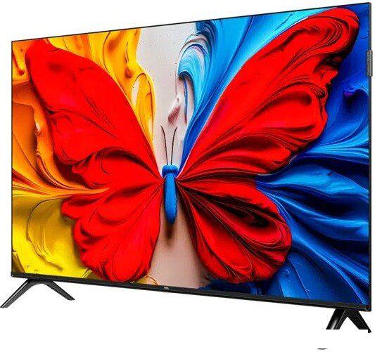 Телевизор TCL 32S5K
