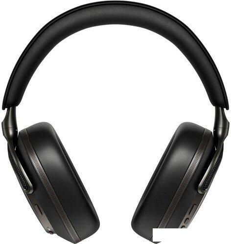 Наушники Bowers &amp; Wilkins Px8 S2 (черный)