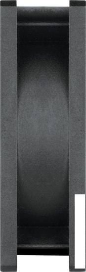 Комплект вентиляторов для корпуса Arctic P8 PWM PST ACFAN00154A (5 шт)