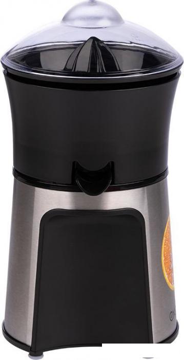 Соковыжималка Energy EN-277