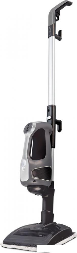 Паровая швабра Coolfort CF-3101