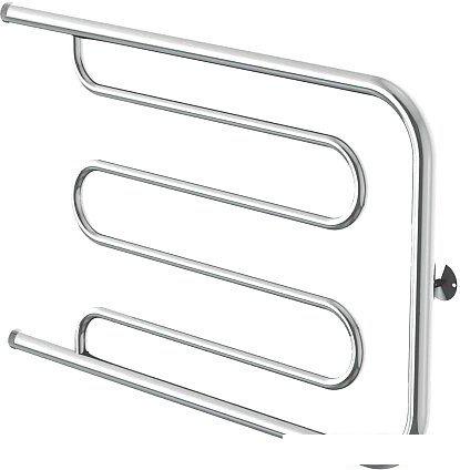 Полотенцесушитель Gloss &amp; Reiter Foxtrot. ПМ. 50Х80 (1").1