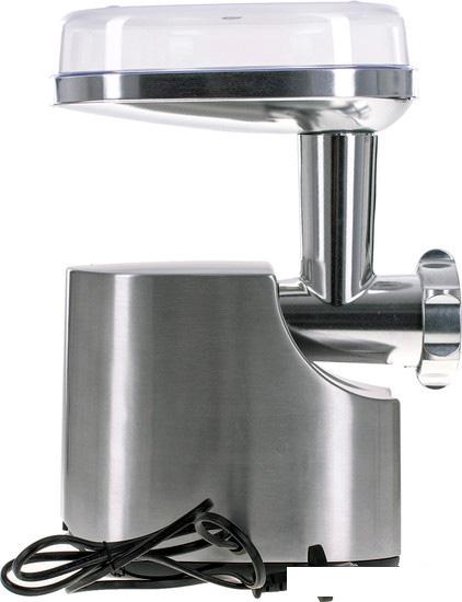 Мясорубка Kenwood MG510