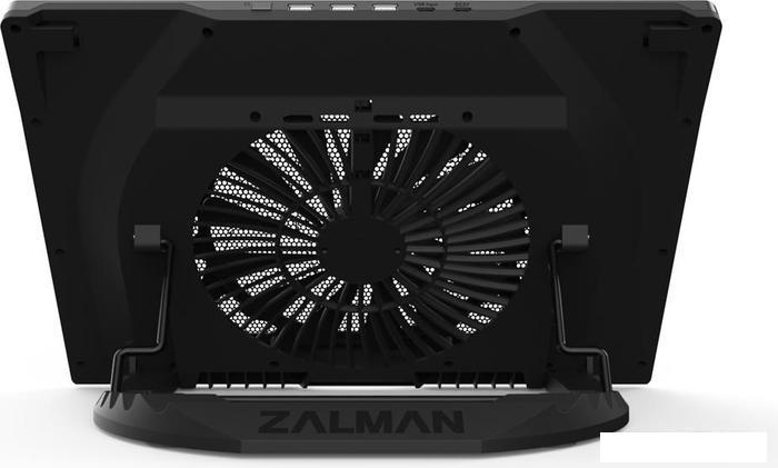 Подставка Zalman ZM-NS3000
