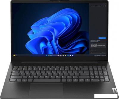 Ноутбук Lenovo V15 G5 IRL 83GW009KGQ