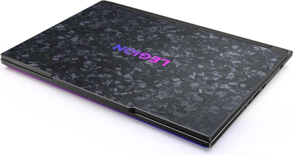 Игровой ноутбук Lenovo Legion 9 18IAX10 83EY0028RK