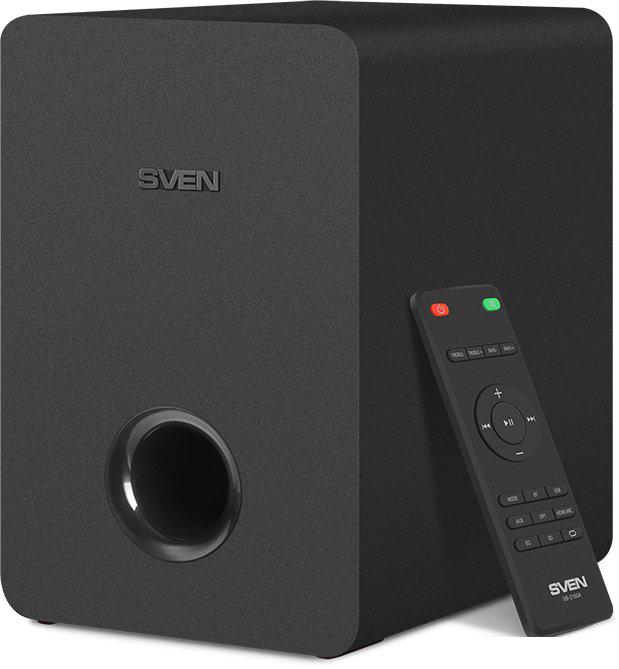 Саундбар SVEN SB-2150A