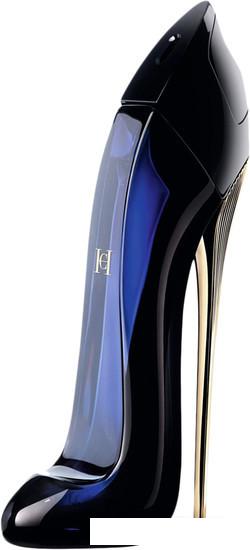 Парфюмерная вода Carolina Herrera Good Girl EdP (50 мл)