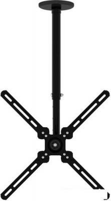 Кронштейн для телевизора CACTUS CS-CP07