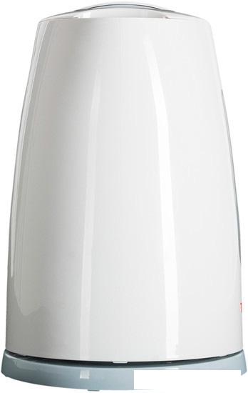 Электрический чайник Tefal KO270130