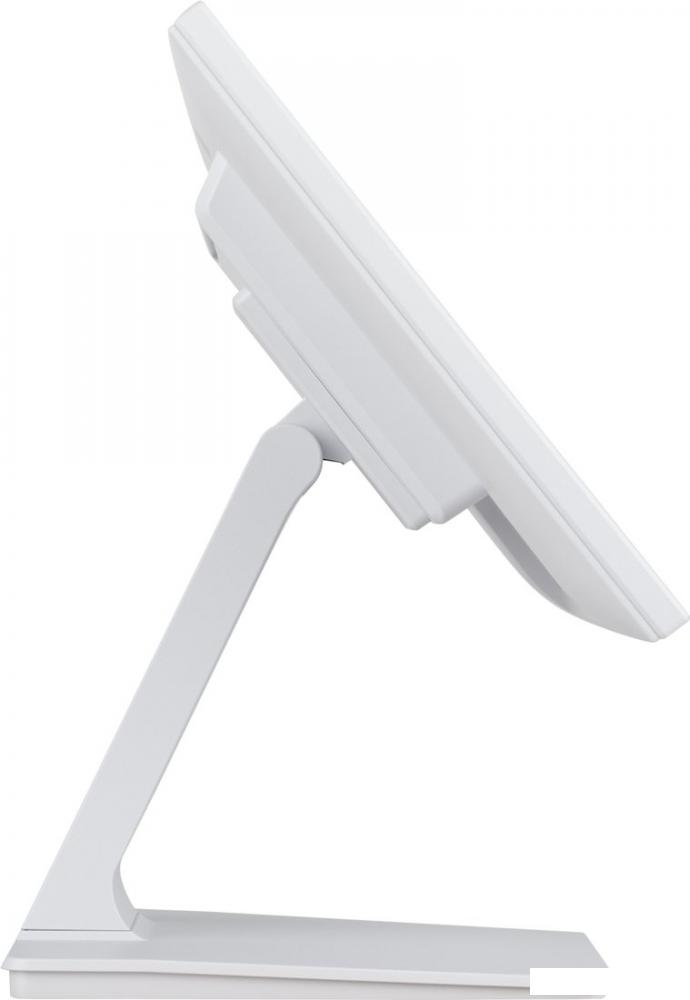 Монитор Iiyama ProLite T2252MSC-W2
