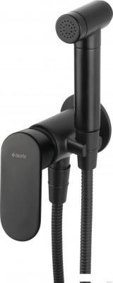 Гигиенический душ Deante Alpinia BGA N34M