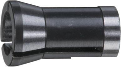 Цанговый зажим Milwaukee OF/E 4932313190