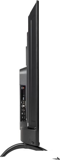 Телевизоры Horizont 55LE7053D