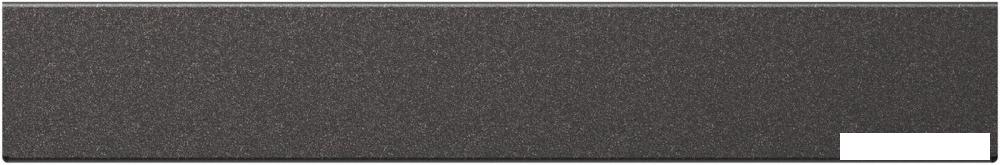 Неуправляемый коммутатор D-Link DGS-1008D/R1A