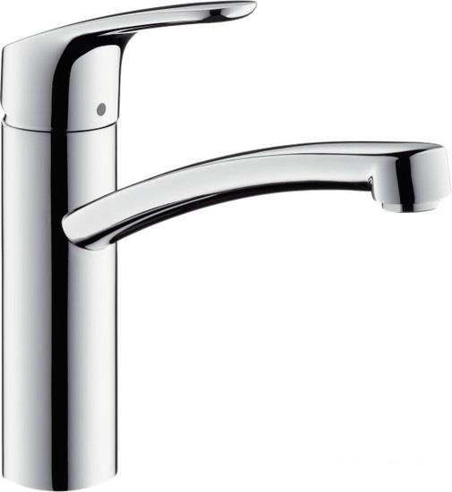Смеситель Hansgrohe Focus 31806000