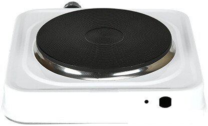 Настольная плита Blackton Bt HP116CI