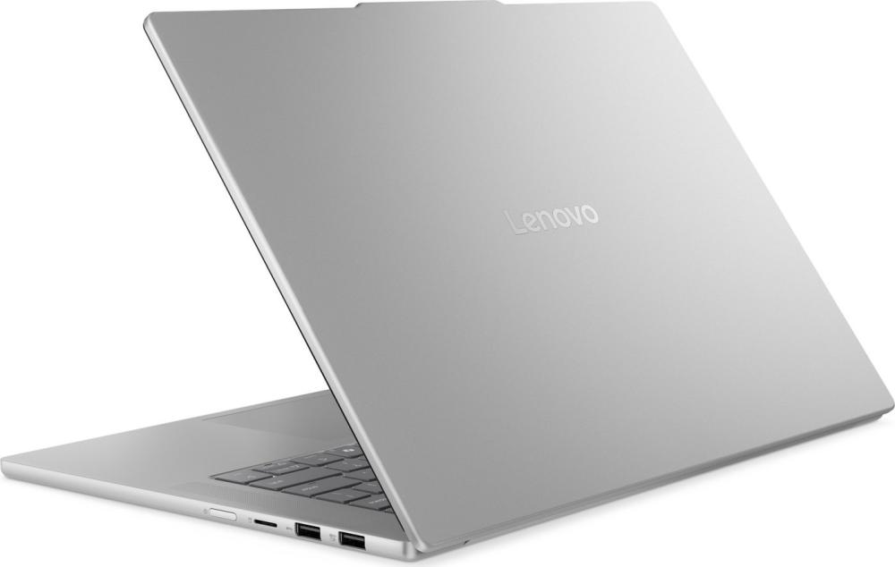Ноутбук Lenovo IdeaPad Slim 5 15ARP10 83J3001JRK Win 11 Pro