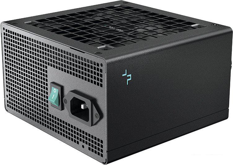Блок питания DeepCool PK700D
