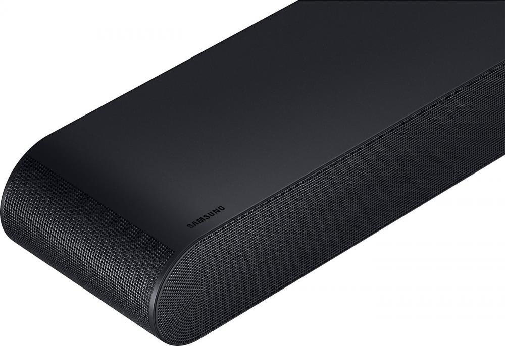 Саундбар Samsung HW-S60D