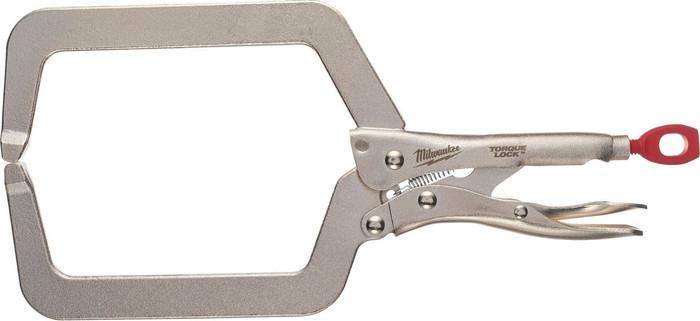 Струбцина Milwaukee 4932472257