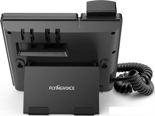 IP-телефон Flyingvoice FIP10P