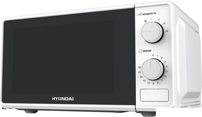 Микроволновая печь Hyundai HYM-M2044