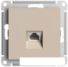 Розетка компьютерная Schneider Electric AtlasDesign ATN001283