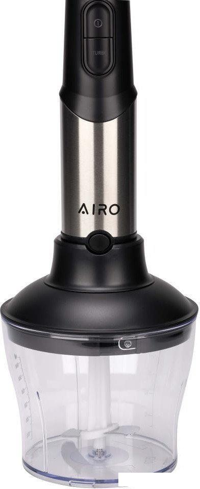 Погружной блендер Airo HB1500FS