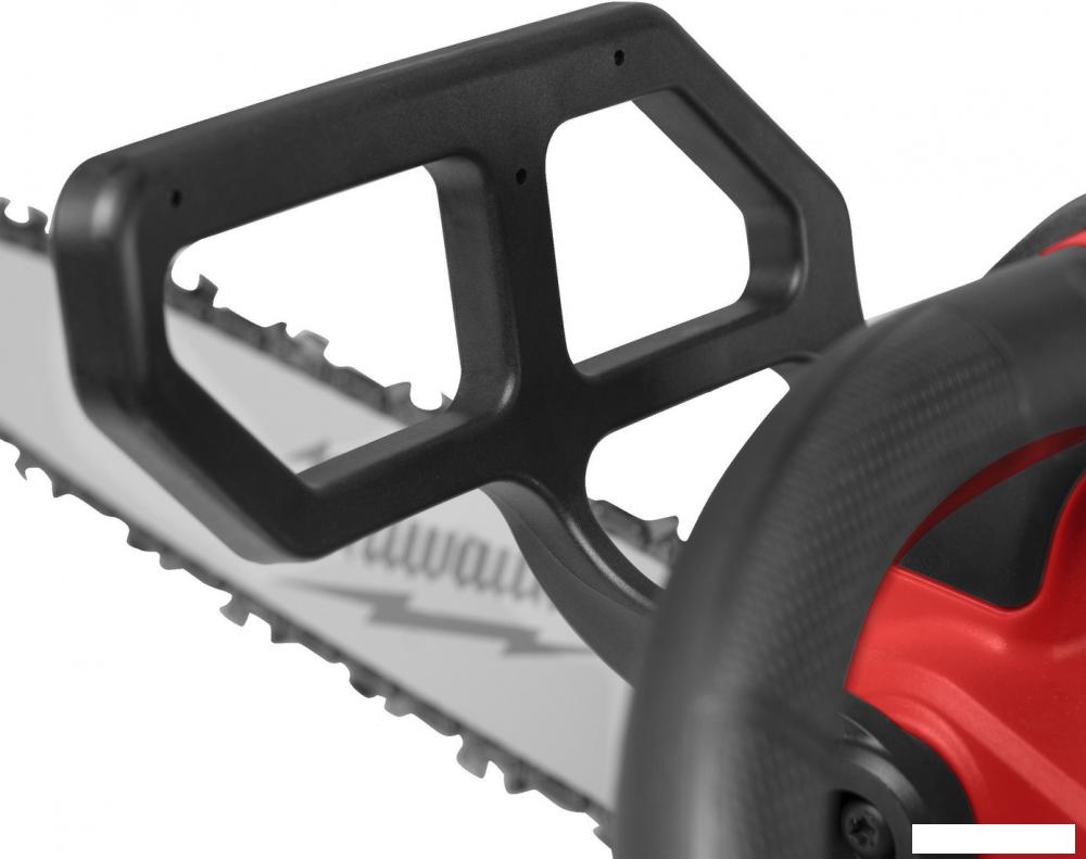 Электрическая пила Milwaukee M18 FTHCHS35-0 Fuel 4933479588 (без АКБ)