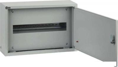 Корпус металлический Эра ЩРН-12 IP31 NO-120-00 76 Б0028758