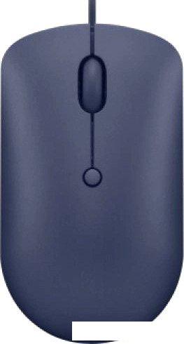 Мышь Lenovo 540 GY51D20878