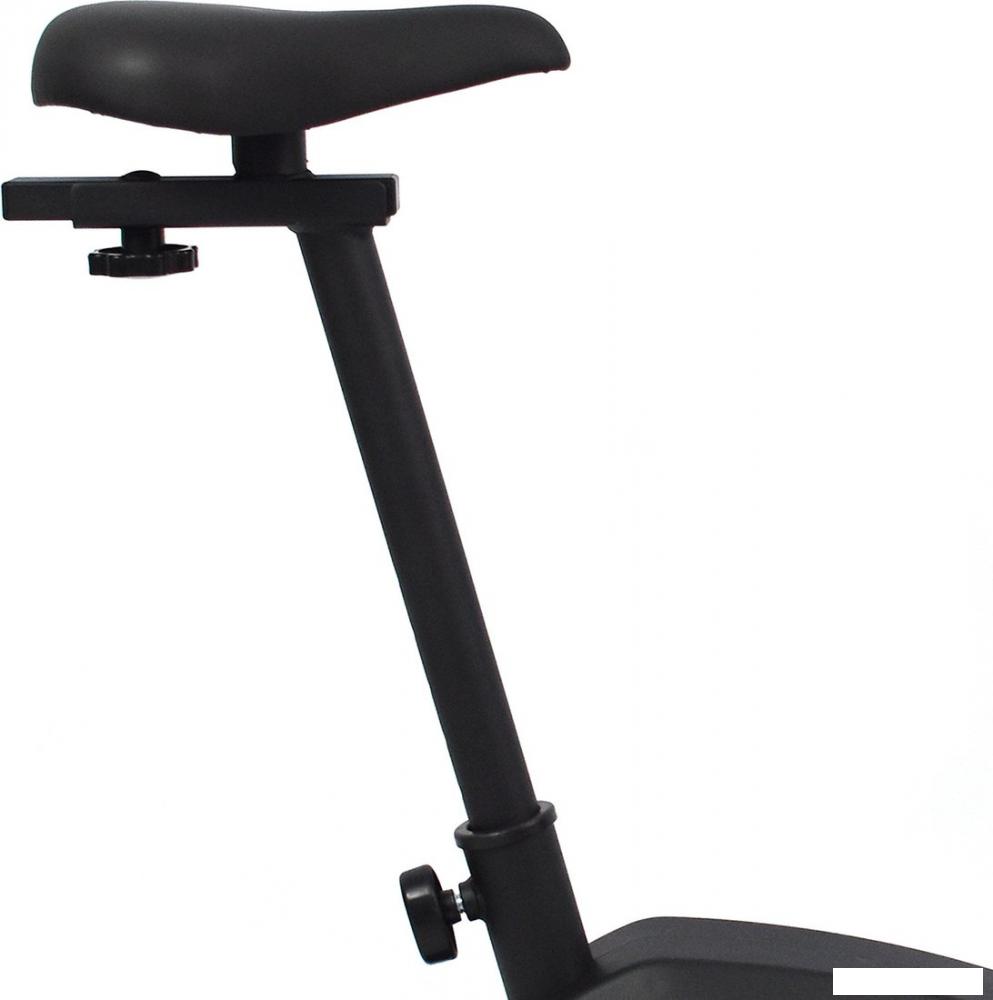Велотренажер Atlas Sport Sky Black