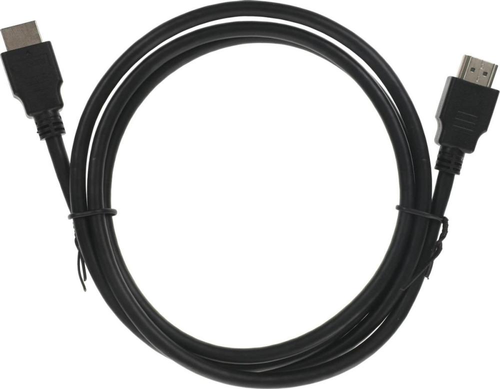 Монитор Dahua DHI-LM27-C301B