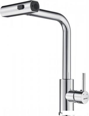 Смеситель Shevanik S263