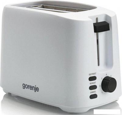Тостер Gorenje T700XG