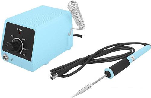 Паяльная станция Rexant ZD-928 [12-0135]