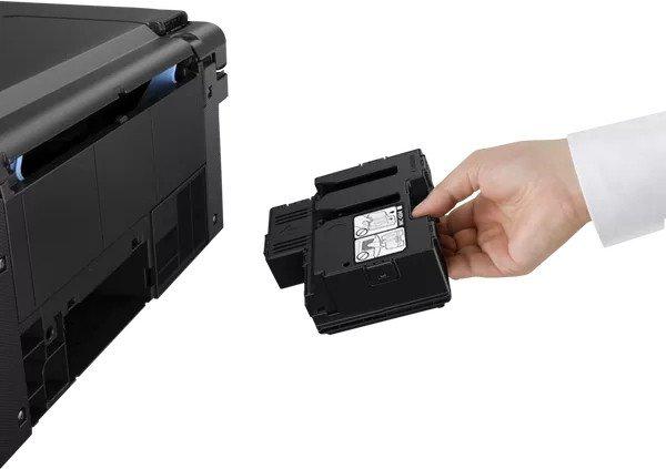 МФУ Canon Pixma G2470