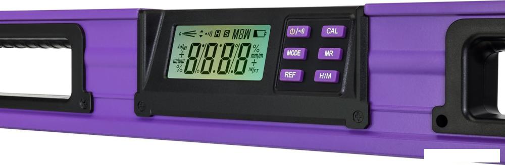 Угломер Ermenrich Verk LY80 83829