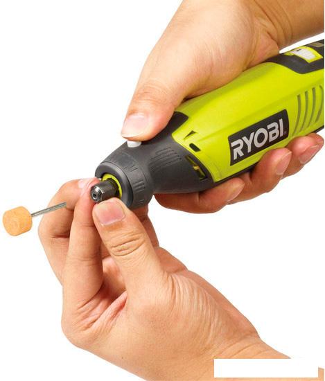 Гравер Ryobi EHT150V