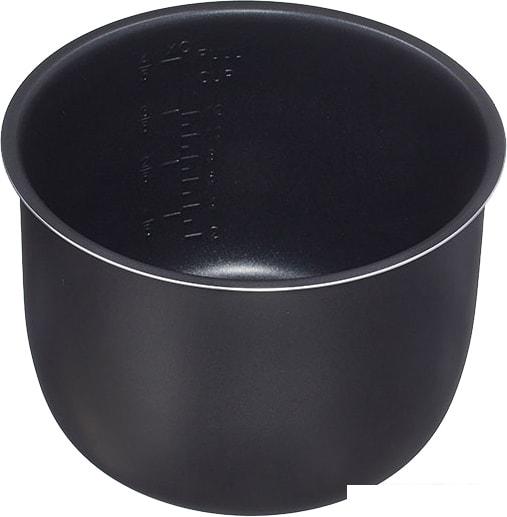 Чаша Oursson MP6010IP/BL