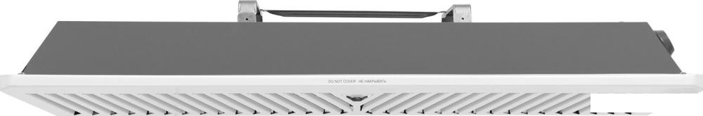 Конвектор Electrolux ECH/A2-2500 M