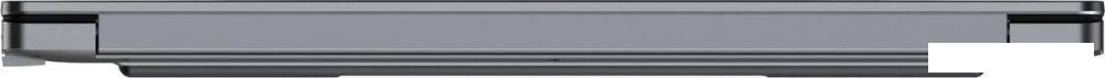 Ноутбук Tecno MegaBook K15SDA 71005000257