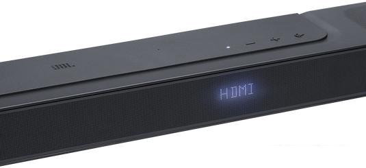 Саундбар JBL Bar 1000