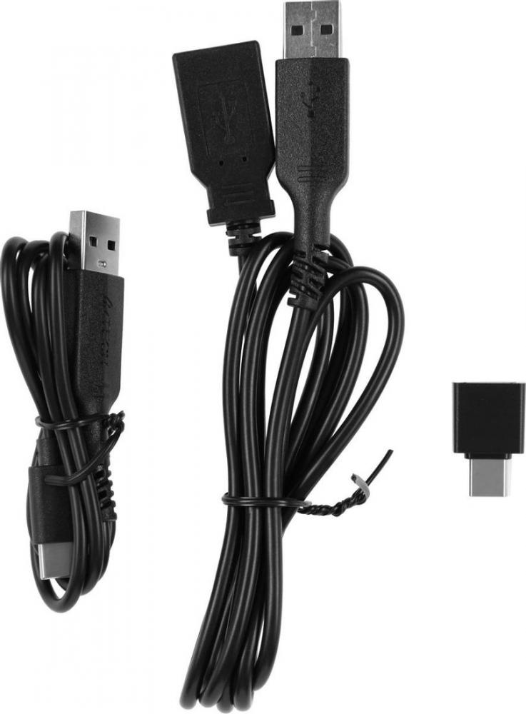 Клавиатура A4Tech Fstyler FBK27C AS (белый)