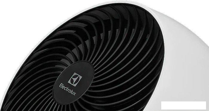 Вентилятор Electrolux ETF-108W